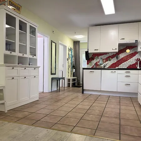 In Frankenau, Cleaning Included * Frankenau
