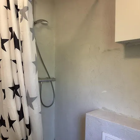 In Frankenau, Cleaning Included * Frankenau